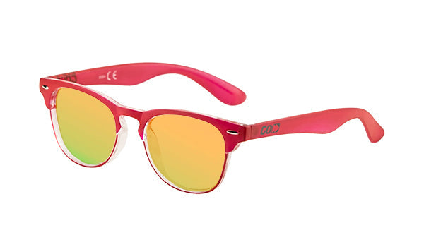 Bijou - 4 colores