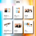 [HYBE INSIGHT] The Daydream Believers : 꿈, 마침내 - BTS Festa-0