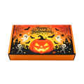 Halloween Chocolate Box – 300g