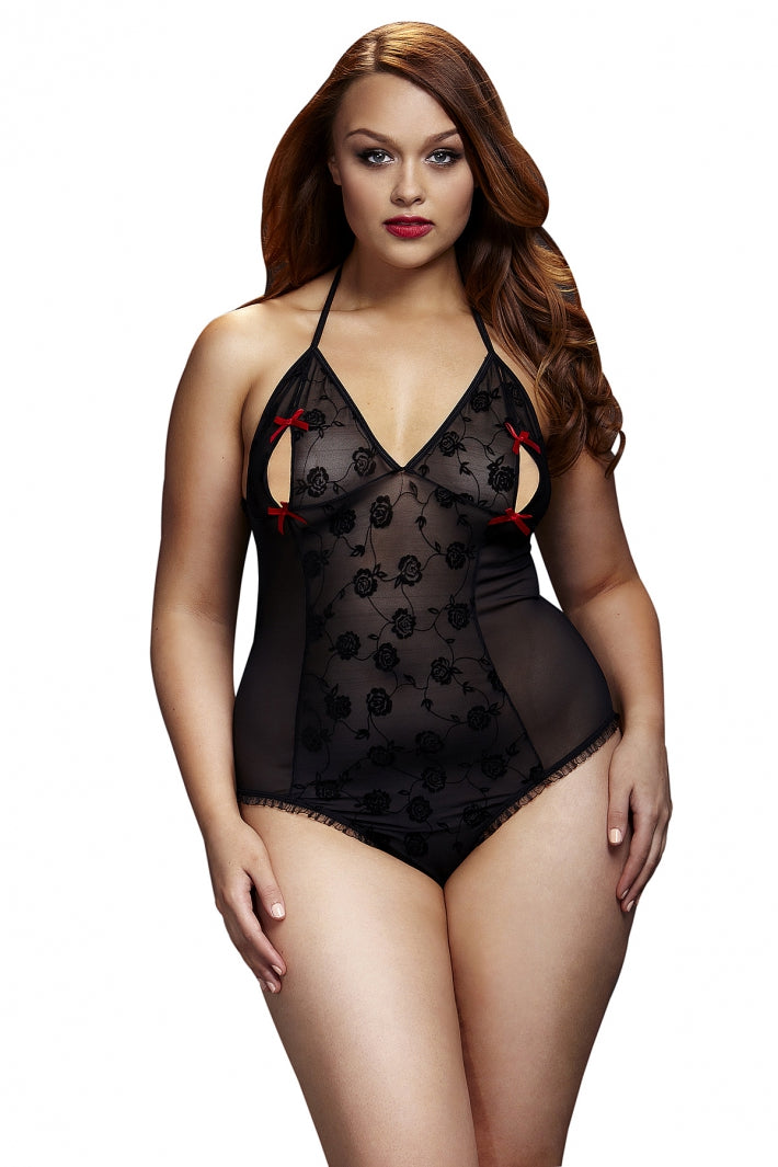 BACI set of underwear 50012-16-2