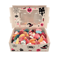 Spooky Sour Box