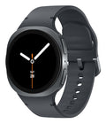 Samsung Galaxy Watch8 SM-L320NDAAXSA smartwatch / sport watch 3.3 cm AMOLED 40 mm Digital 438 x 438 pixels Graphite...-0