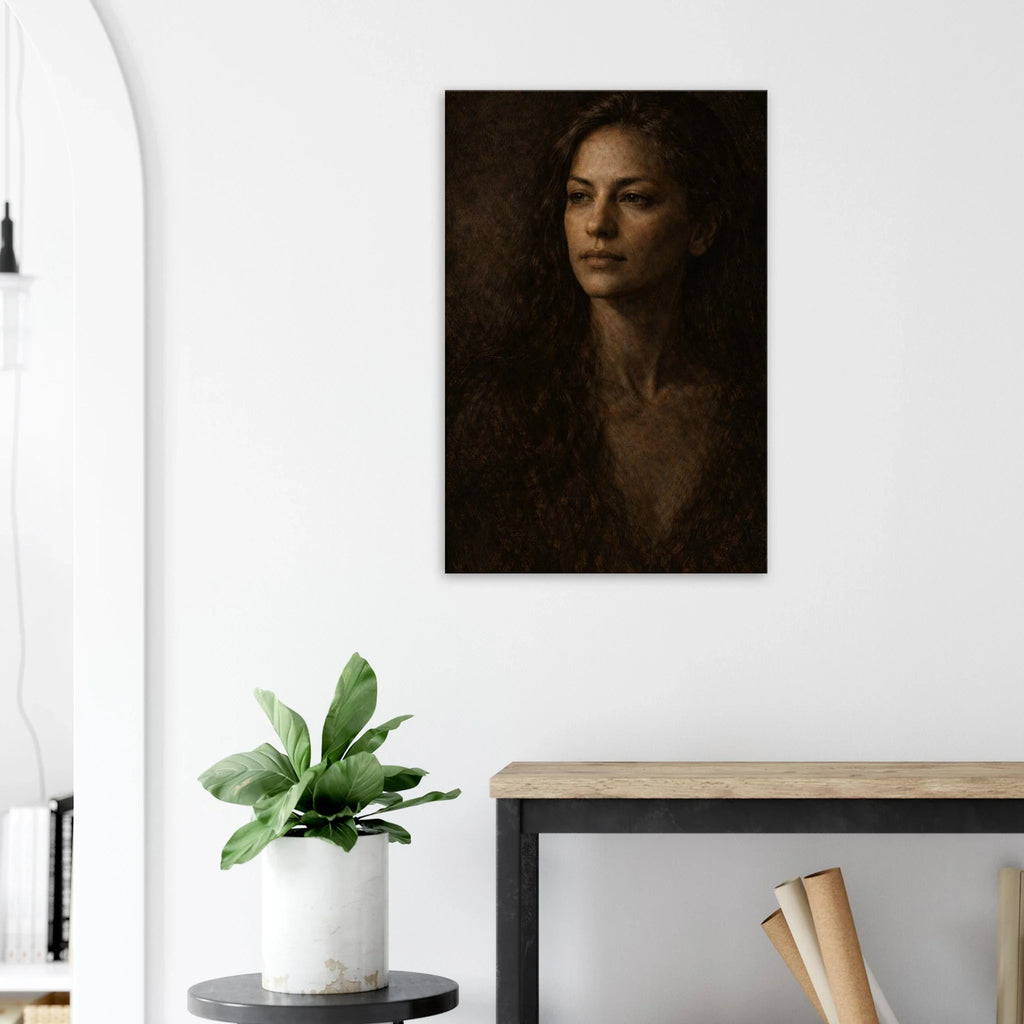 UNVEILED II — Clarity Canvas-3