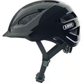 ABUS Pedelec 1.2 Shiny Black-1