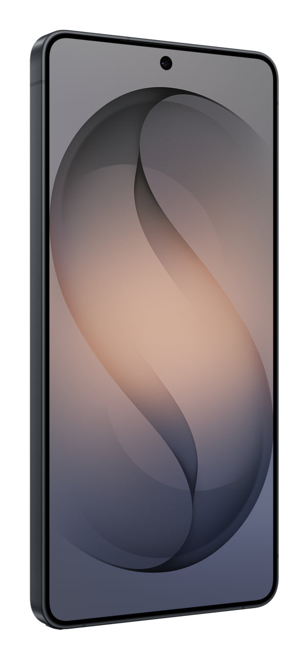 Samsung Galaxy S26 Ultra Enterprise Edition 17 5G 256GB (Black)-4