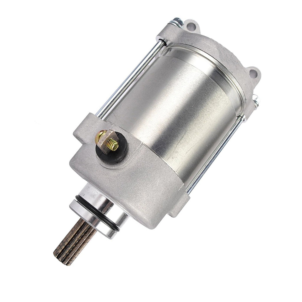 Engine Starter Motor Suitable for Yamaha YZF-R1 2000-2003-4