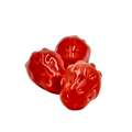 Strawberry-0