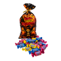 Spooky Halloween Chewy Candy Bag