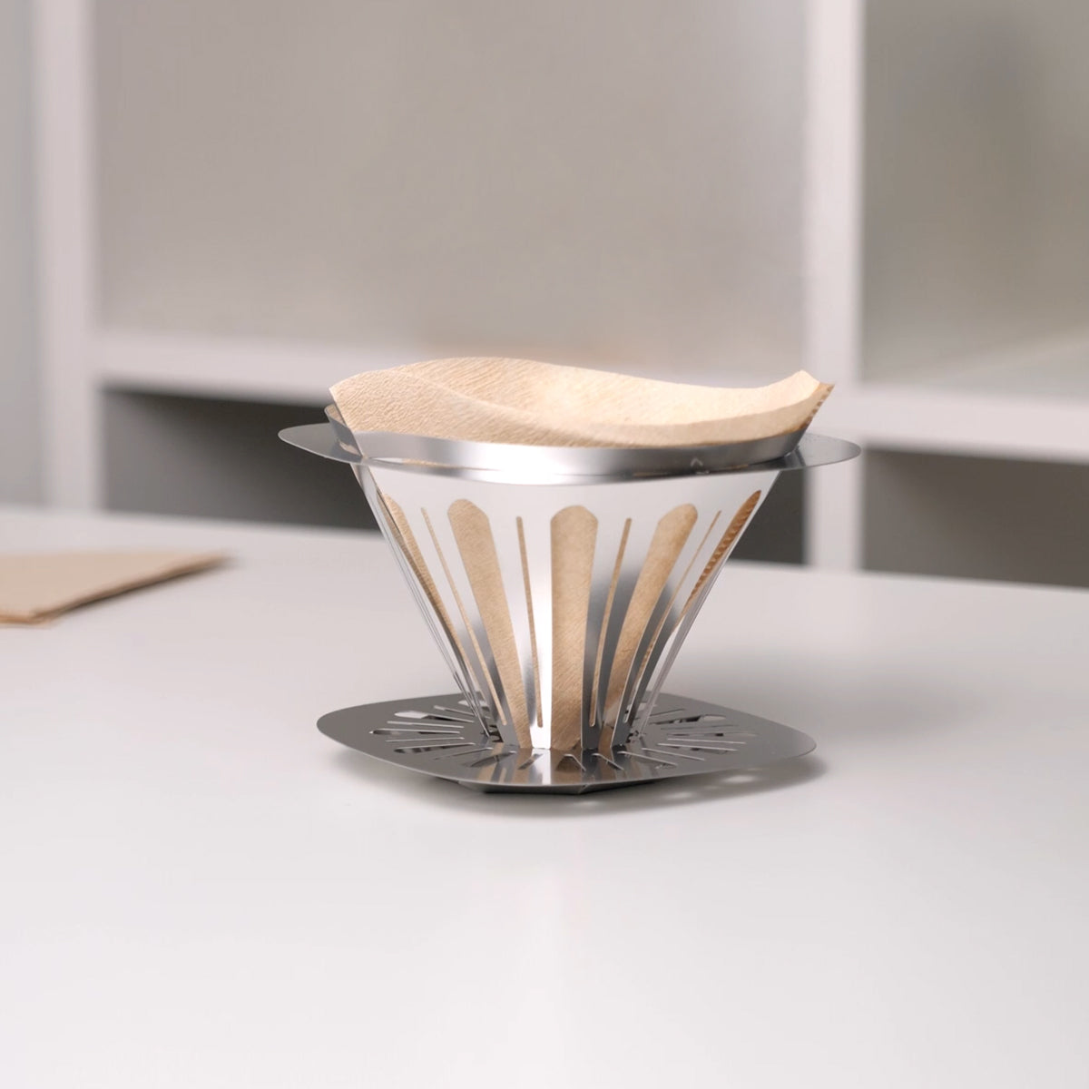 CAFÉ PRONTO POUR OVER-0