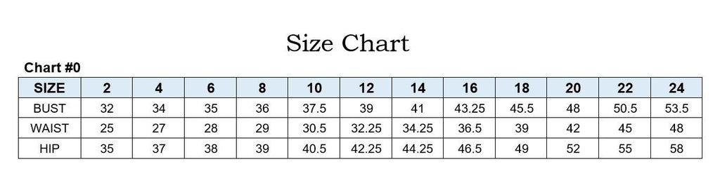 FITTED FLORAL APPLIQUE TULLE GOWN CDCD995