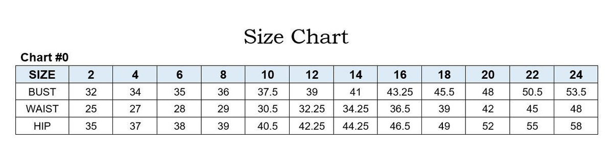 FITTED FLORAL APPLIQUE TULLE GOWN CDCD995
