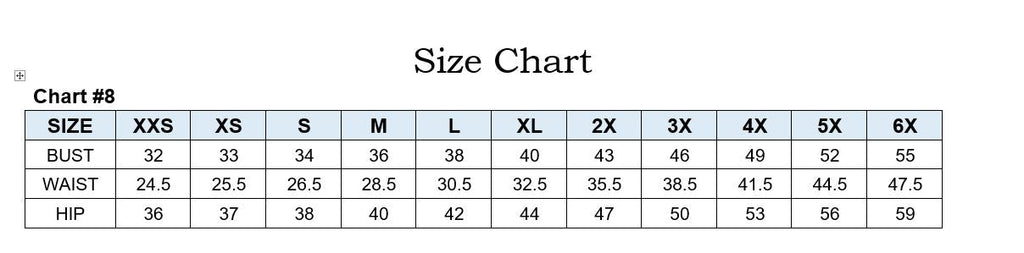 Elegant Embellished Formal Long Special Occasion Gown Detailed CDCY024