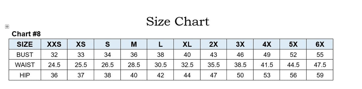 Elegant Embellished Formal Long Special Occasion Gown Detailed CDCY024