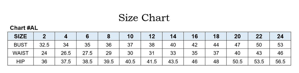 SEQUIN BOUQUET V-NECK GOWN CDA1401