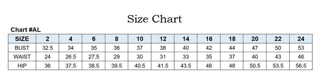 Elegant Embellished Formal Long Special Occasion Gown Detailed CDA1505