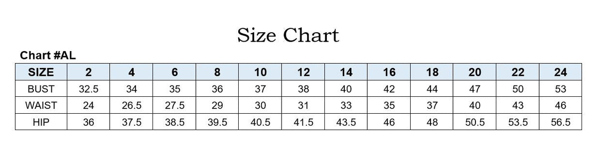 Elegant Embellished Formal Long Special Occasion Gown Detailed CDA1505