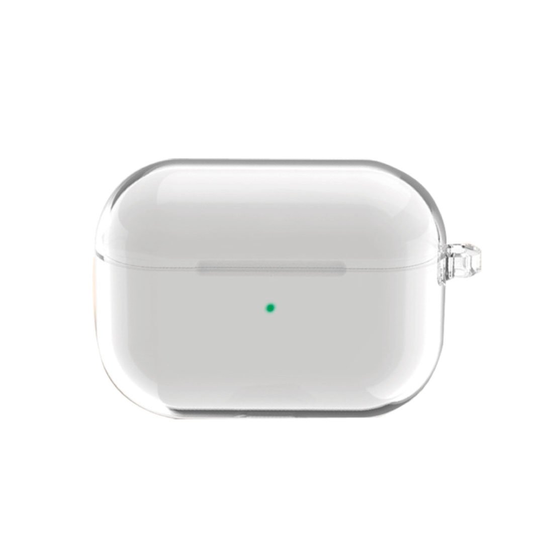 Bubbly Airpod Pro Case-8
