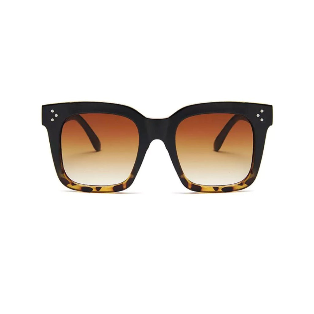 Adele Sunglasses-1
