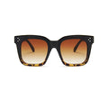 Adele Sunglasses-1