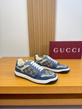 skor  Gucci