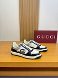 skor  Gucci