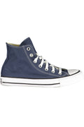 CONVERSE WOMEN'S BLUE SPORTS SHOES-0