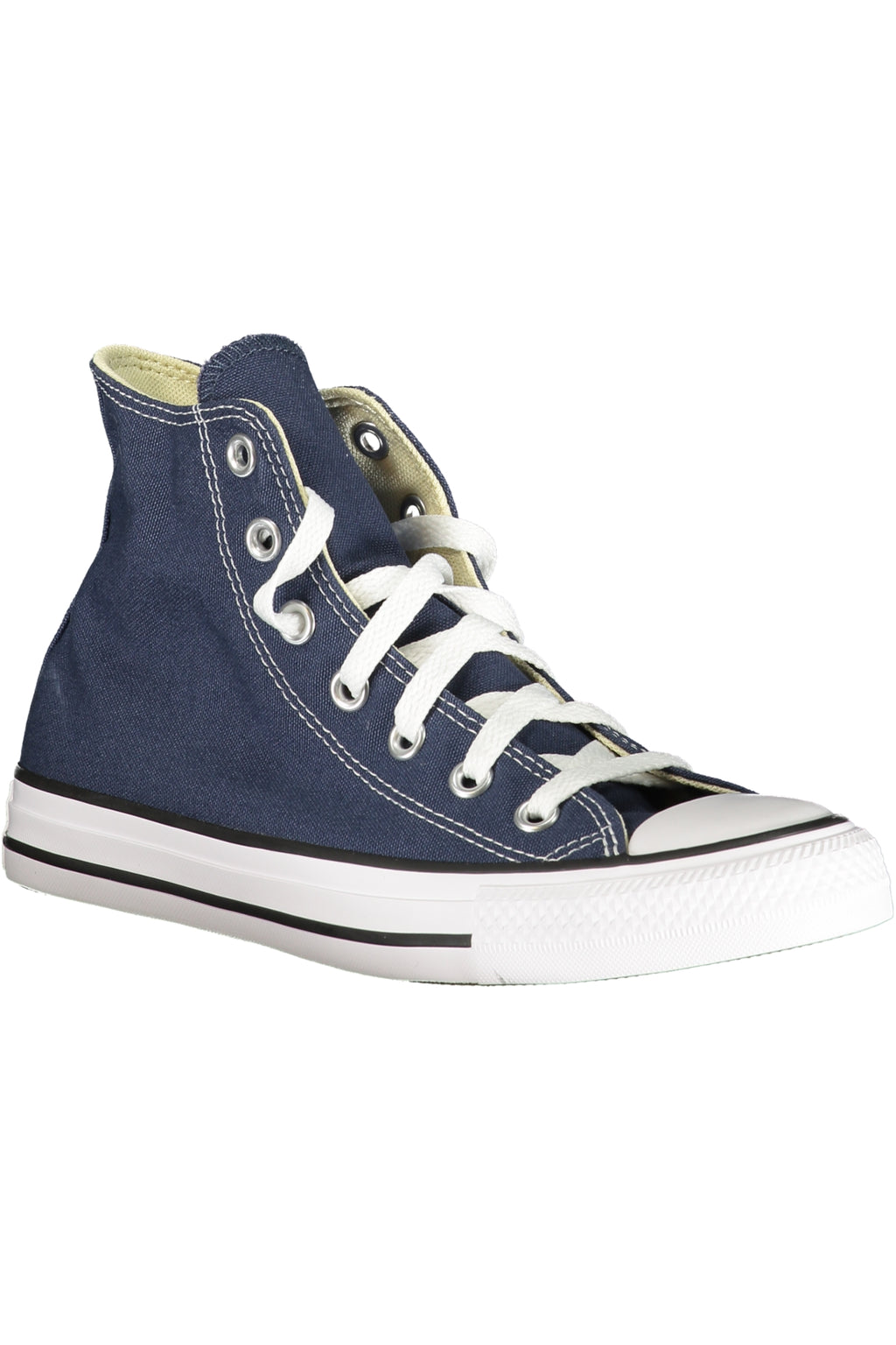 CONVERSE WOMEN'S BLUE SPORTS SHOES-1
