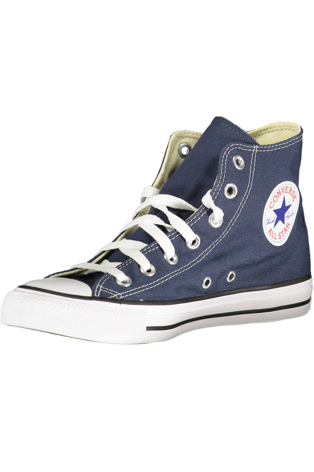 CONVERSE WOMEN'S BLUE SPORTS SHOES-2