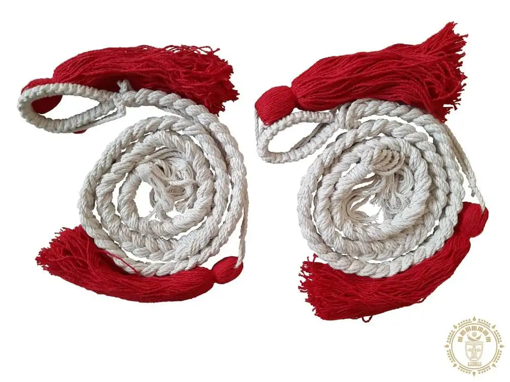 hamac de noel 7