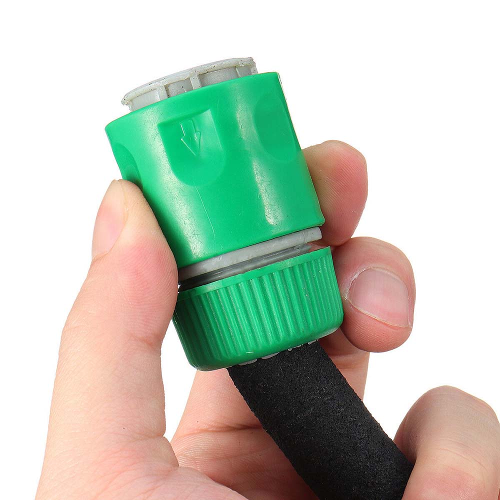 Zavlažovací hadice, různé délky - 30 m-1