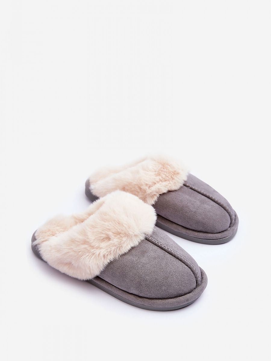 Slippers model 188691 Step in style-2