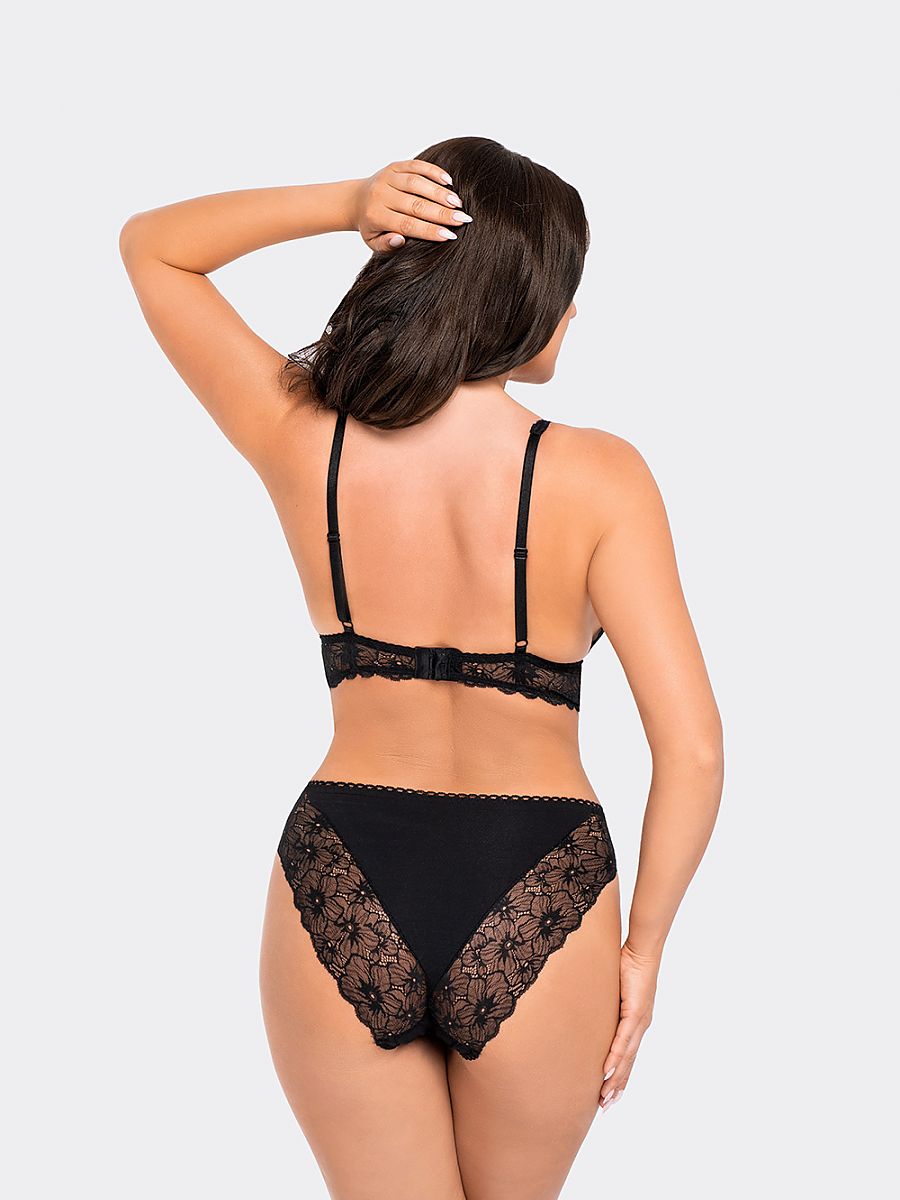 Panties model 189021 Babell-1
