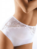 Panties model 45629 Babell-0