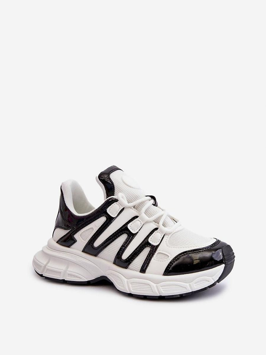 Sport Shoes model 197407 Step in style-1