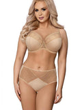 Padded bra model 197908 Vena-0