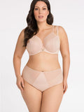 Panties model 198064 Gorsenia Lingerie-0