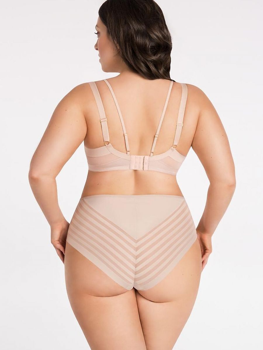 Panties model 198064 Gorsenia Lingerie-1