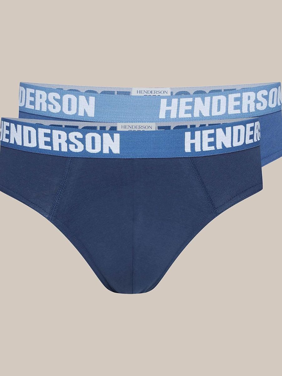 Set model 199574 Henderson-0