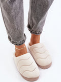 Slippers model 202649 Step in style-0