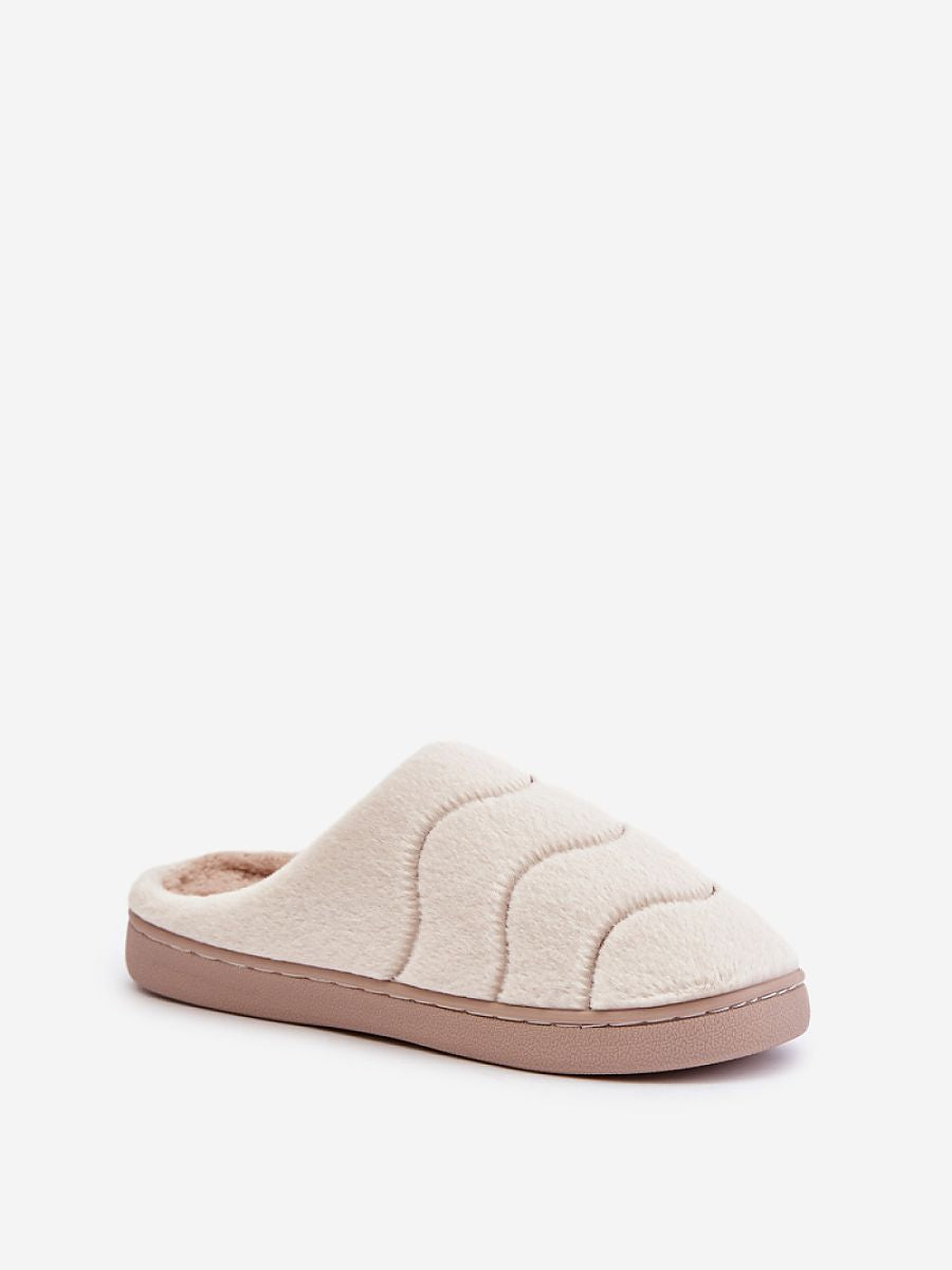 Slippers model 202649 Step in style-1