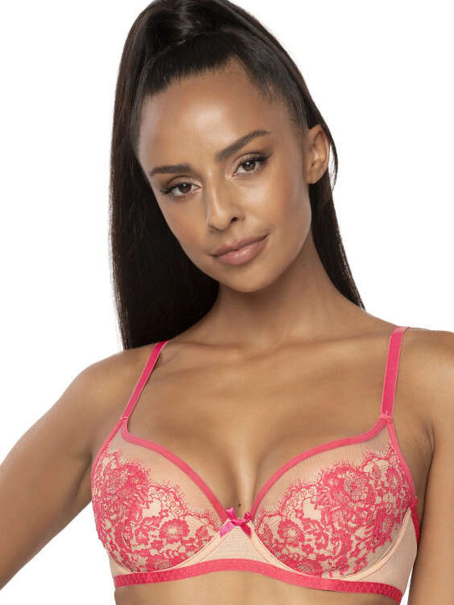 Soft model 203984 Mat-0