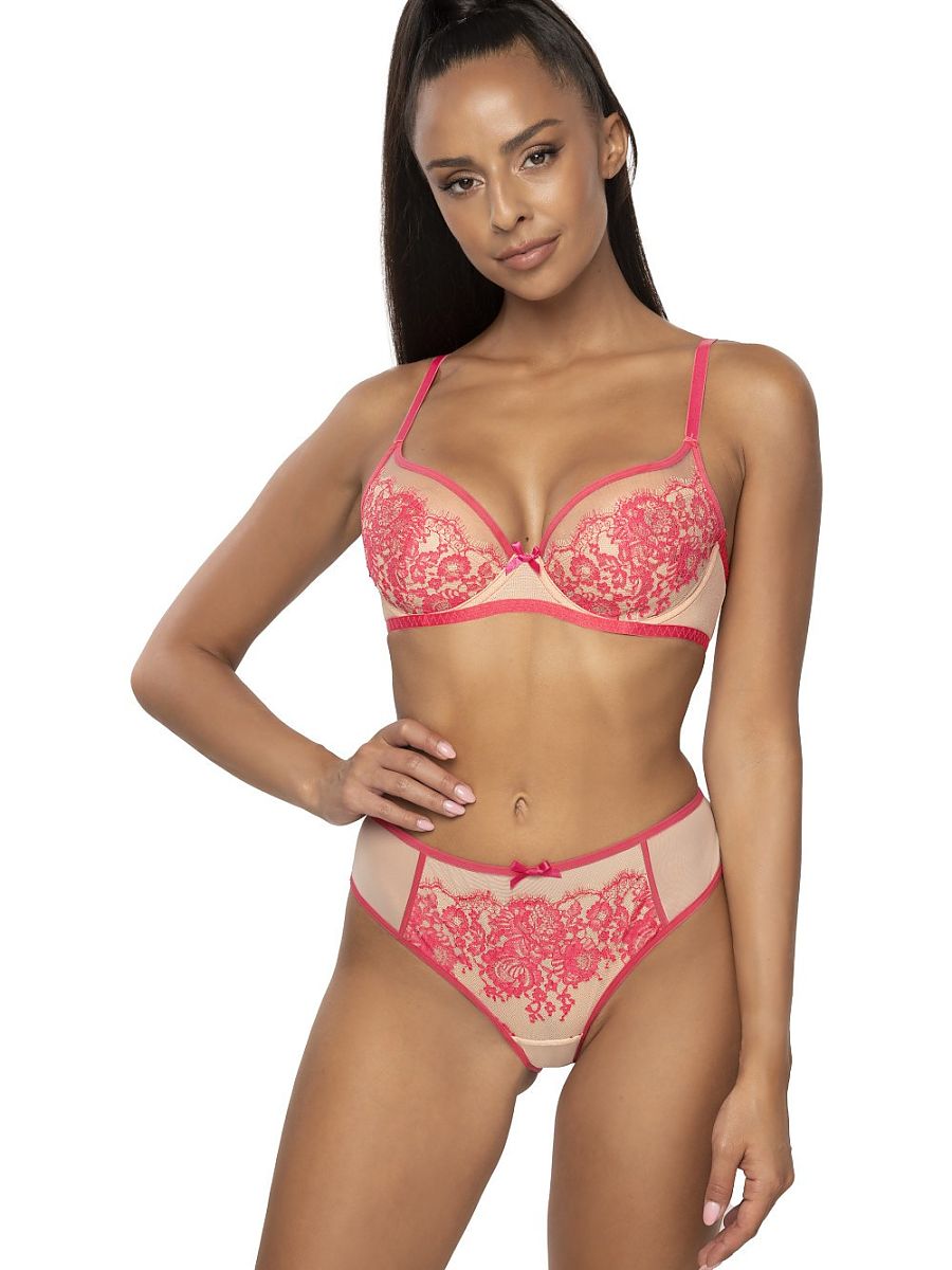 Soft model 203984 Mat-1