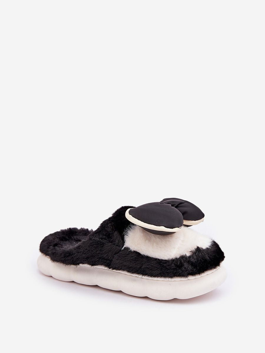 Slippers model 204947 Step in style-1