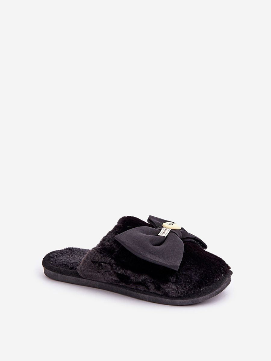 Slippers model 204951 Step in style-1
