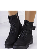 Boots model 205897 Solea-0