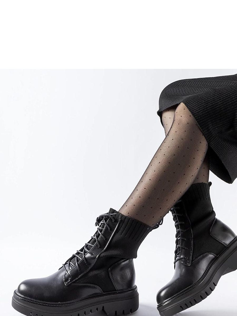 Boots model 206507 Solea-0