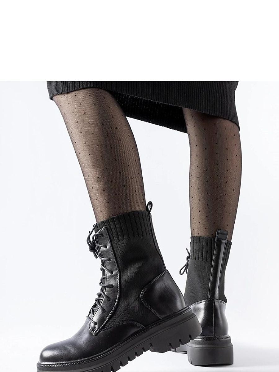Boots model 206507 Solea-2