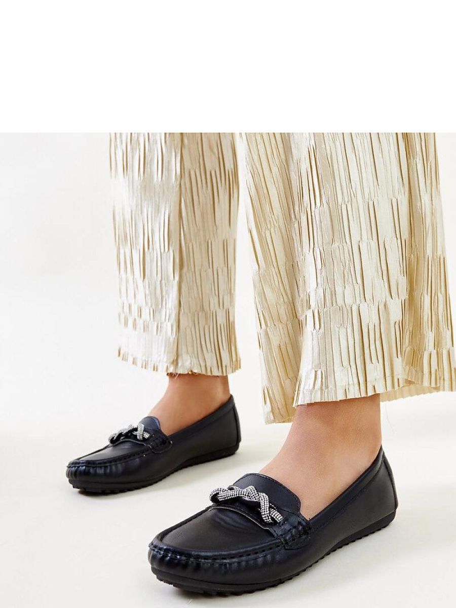 Mocassin model 207269 Solea-2