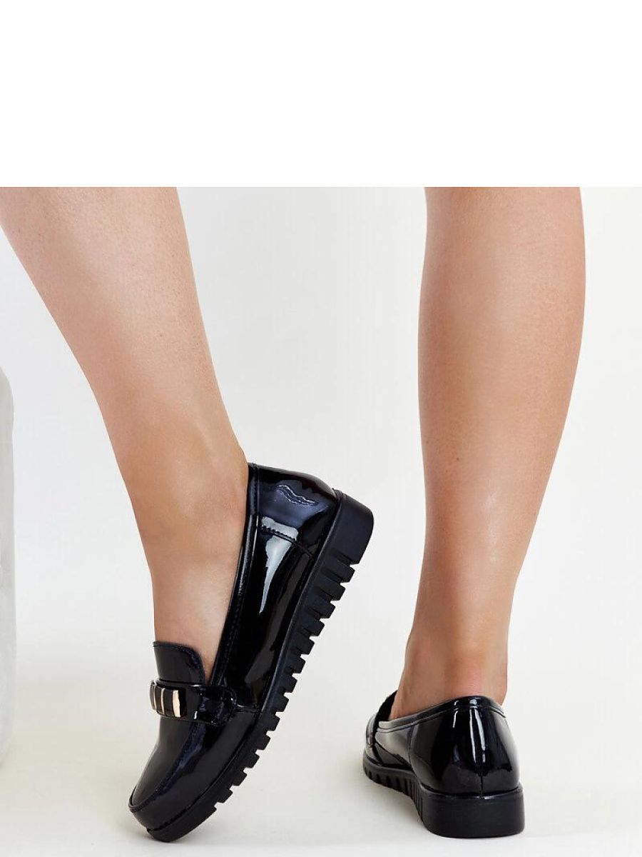 Mocassin model 207330 Solea-4