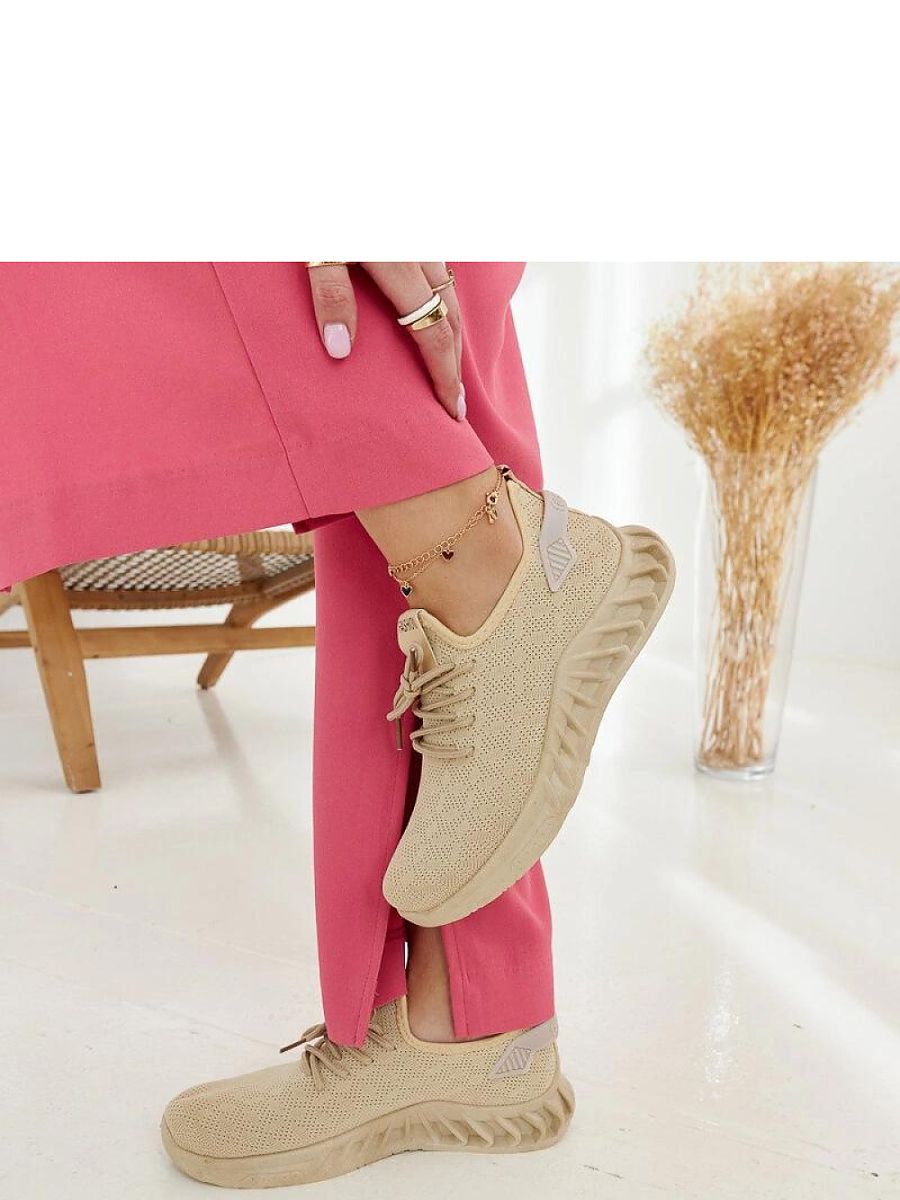 Sport Shoes model 207528 Solea-2